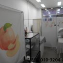 (유성-114) 이미지