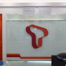 대박통신 이미지