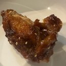 추억의 옛날통닭 홍성점 이미지