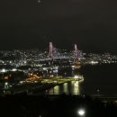 우암동 도시숲 이미지