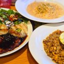 카페모따 이미지