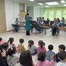 시립구성어린이집 이미지