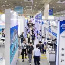 열린환경산업 이미지