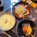 강동술집 | 강동구 길동 닭발 맛집 추천 야장 술집 닥바리 후기