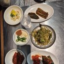 산골정육점 | [마곡발산 삼겹살맛집] '산청숯불가든' 마곡에 모르는 사람이없는 흑돼지 찐맛집 (고추장삼겹살도 꼭!)