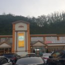 더라인 이미지