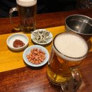 도깨비호프 | [까치산/화곡]후라이드 치킨이 맛있는 옛날 호프집 꼬마도깨비 '내돈내산'