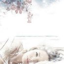 여우와늑대 이미지