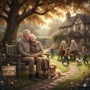 언제나 좋은 인연(因緣)으로 살고 싶다 이미지