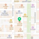 내포산업㈜ | [광주 주간보호센터/추천/후기] 솟대장애인주간보호센터 이용 후기 적은 대신 기본 정보 충실