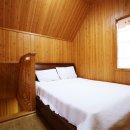 무주아일랜드 이미지