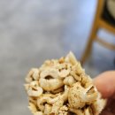 광진구 맛집 아차산통갈비탕 등산하고 더덕무침에 갈비탕 한 그릇