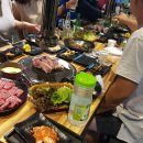 공주소풍관광펜션 이미지