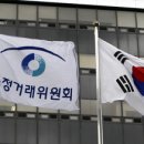 한겨레상조