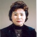 북제주군보건소