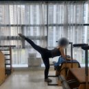 더요가필라테스덕천교육관 | [숙등역필라테스, 만덕동필라테스,만덕동필라테스가격] 운동 초보도 만족하는 더요가필라테스 덕천점의...