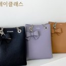 바이해밀