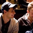 라라도그 이미지