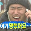 청담드림소아청소년과의원 이미지