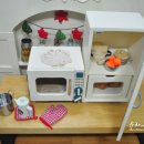 행복한 소꿉놀이 이미지