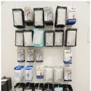 폰집 | 테크노마트보다 싼집 인정! 국밥폰 신도림점에서 남편 폰 바꾼 후기