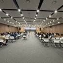 [경기도의회] 경기도 청소년지도자 처우개선을 위한 정책토론회