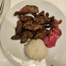 부모님과 이케아 코리아 10주년 이벤트 숯불갈비 맛집