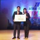 소사벌초등학교 이미지