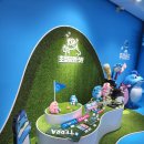 경양상회 이미지