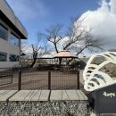 좋은아침페스츄리 남원점 이미지