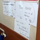 인제재래식손두부문래점 | 강원도 인제 두부맛집 손두부 짜박이와 볶음밥까지 완벽코스