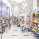 제니스약국 이미지