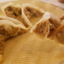 맛밥 Daum카페
