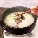 더조은한우