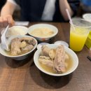 한결차이나 | 싱가포르 바쿠테 맛집, 송파 바쿠테 차이나타운 포인트점 방문 후기