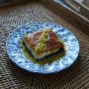 성산농장 이미지