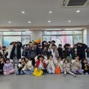 국가대표효자효녀태권도장 이미지