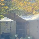 들꽃여울캠핑장 이미지