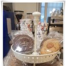 커피볶는콩탱이 이미지