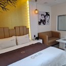 호텔 여기어때 영덕점 | 영덕 숙소 추천 여기어때 영덕점 강구항 근처 오션뷰