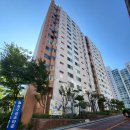 청구성조타운경로당 | 대구시스템행거 청구성조타운 103동 설치 후기