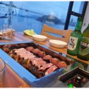 더100스파엔풀빌라펜션 이미지