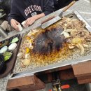 도가네 - 파주시 통일로 412 | 파주 오리고기 맛집 가족모임하기 좋은 도가네 내돈내산 후기