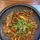 공주-52 | 공주 신관동 맛집 불곱창과 불막창이 맛있는 곱담 솔직후기