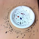 둥지나래어린이도서관 이미지