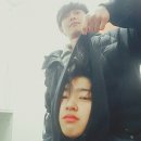 시현나라