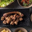 돈포레스트