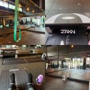 맨몸PT밴드운동 | 울산 중산동 헬스장 제로키니 맨몸운동 후기
