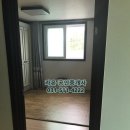 수동중학교 이미지