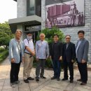 카메라영상 박물관 이미지